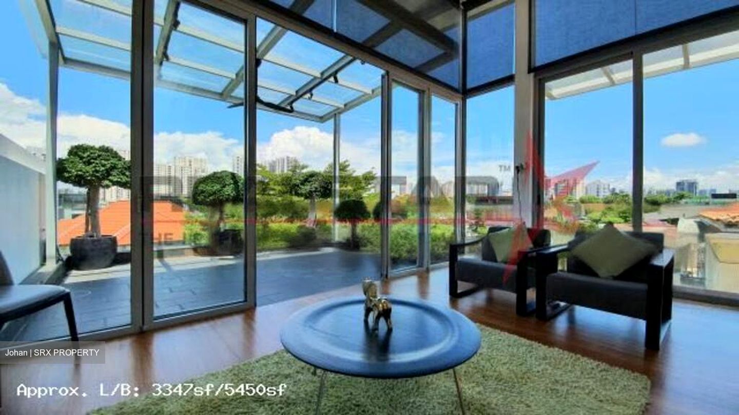 Tanjong Katong Road (D15), Semi-Detached #460994021
